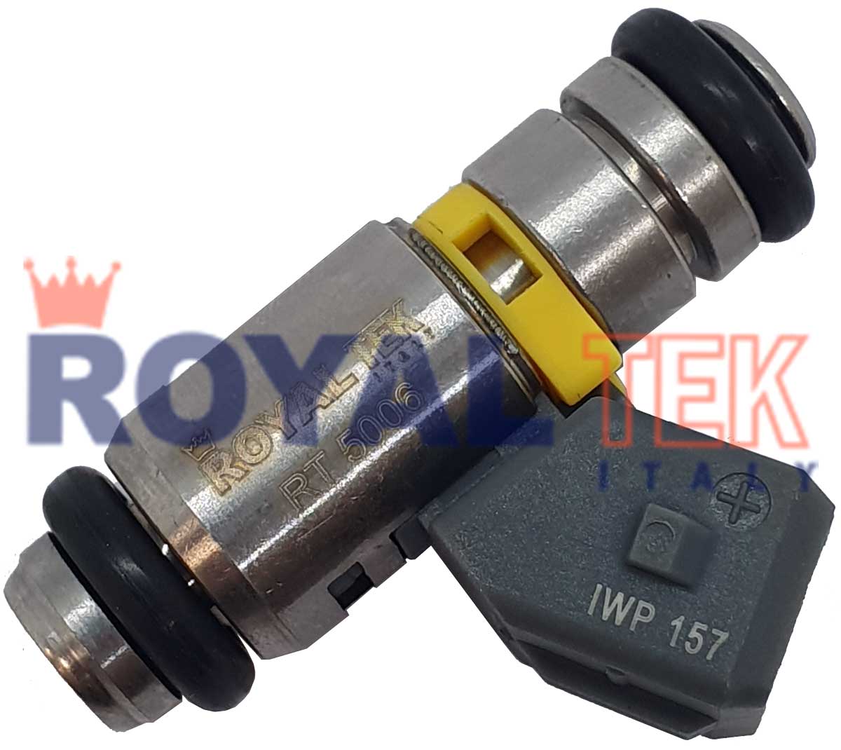 CODIGO ARTICULO - DESCRIPCION